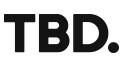 TBDTV Logo