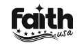 WRJK-LP8 Logo