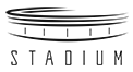 KCALDT2 Logo