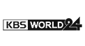 WOCK Logo