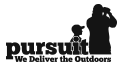 KOMI Logo