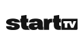STARTTV Logo