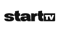 DECADES Logo