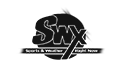 SWX Logo