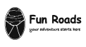 KVHF-LD4 Logo
