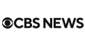 CBSN Logo