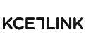 KCETL Logo