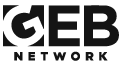 WJDE-CD8 Logo