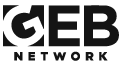 W28DB-D Logo
