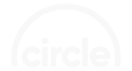 KGINDT5 Logo