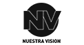 KWYT-LP Logo