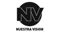 KNLA-CD3 Logo