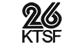 KTSF-DT Logo