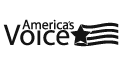 KFLA-LD2 Logo