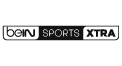 KSKJ-CD Logo