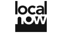 KDOCDT6 Logo