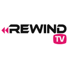 WOOD2 Logo