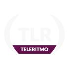 TLR Logo