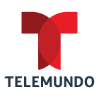 TMNDO Logo