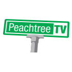 WPCHD Logo