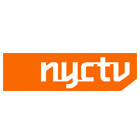 NYGOV Logo