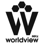 WYCCM Logo