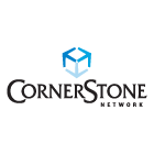 CSTONE Logo
