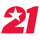 KTXAD Logo