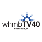 WHMBDT1 Logo