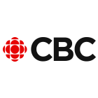 CBETD Logo