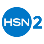 KHTV3 Logo