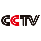 CCTV9 Logo