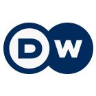 DW Logo