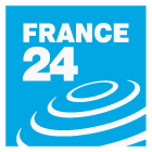 MHz7 Logo