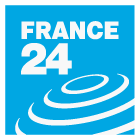 F24 Logo