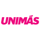 KMEX Logo