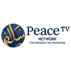 Peace Logo