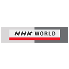 NHKW Logo