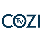 COZI Logo