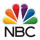 WMAQHD Logo