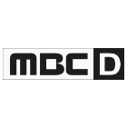 MBC-D Logo
