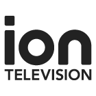 ION HD Logo