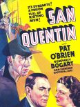 San Quentin