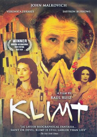 Klimt