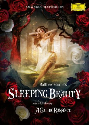 Matthew Bourne's Sleeping Beauty