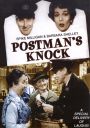 Postman's Knock