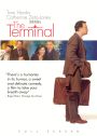 The Terminal