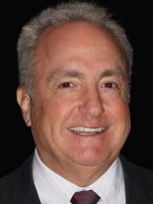 Lorne Michaels, Biography, Saturday Night Live, & Facts