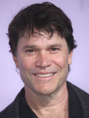 Peter Reckell | Biography, Movie Highlights and Photos | AllMovie