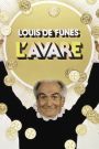 L'Avare